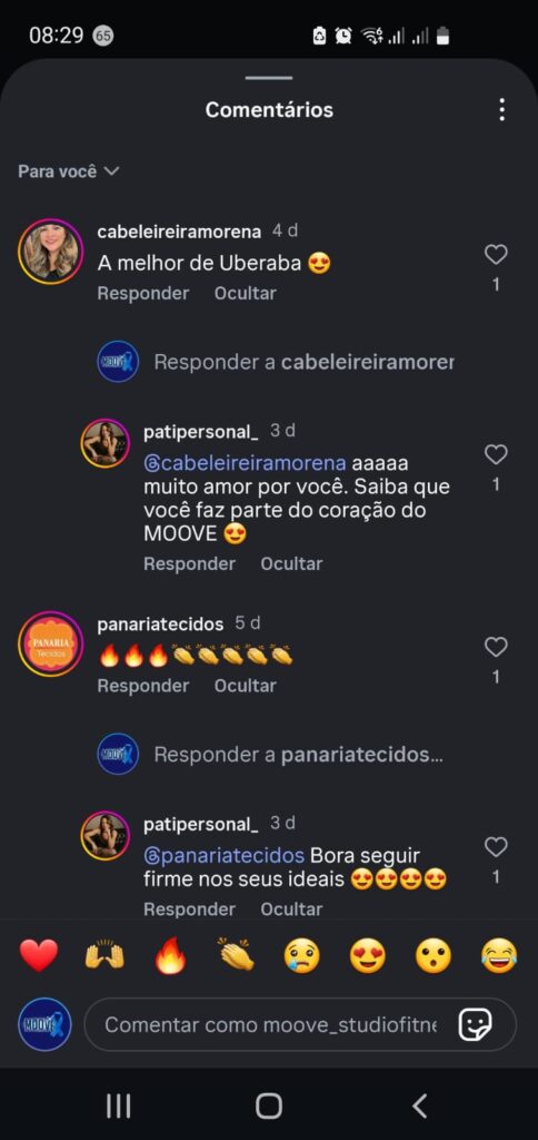 400178446_1707111079790275_4684978422618841825_n44 (1).jpg