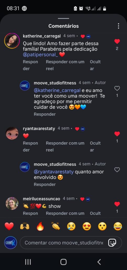 WhatsApp Image 2026-03-16 a33t 09.51.46