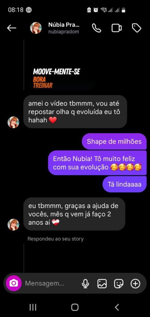 WhatsApp Image 2026-03-16 at 09.51.45