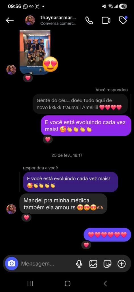 WhatsApp Image 2026-03-16 at 09.57.363