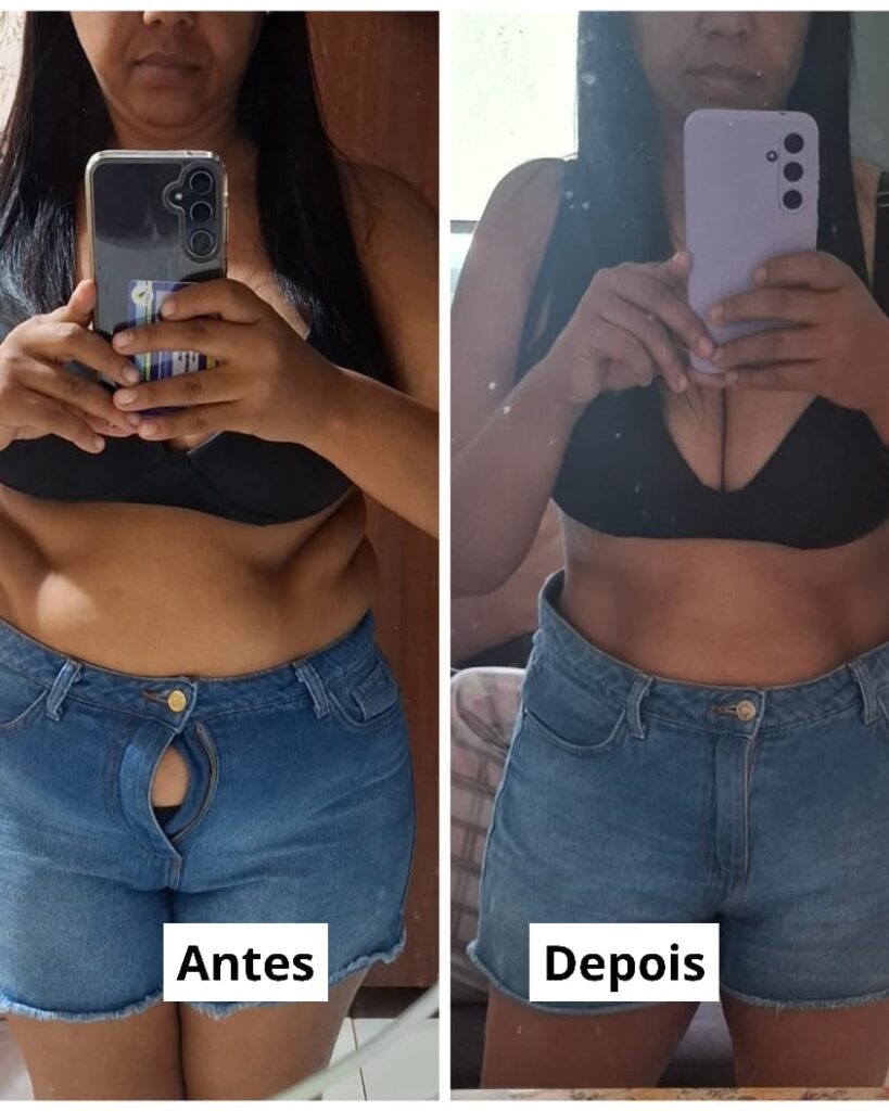 WhatsApp Image 2026-03-18 at 17.13.52 (1)