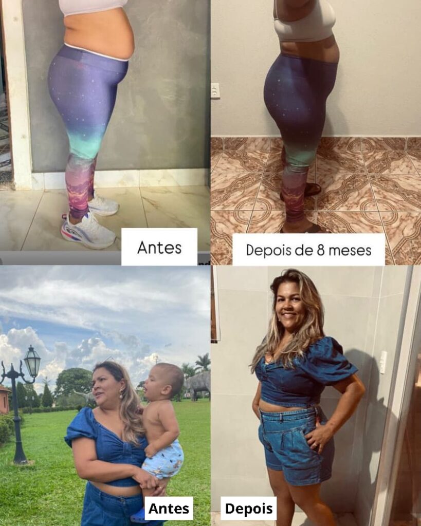 WhatsApp Image 2026-03-18 at 17.13.53 (1)