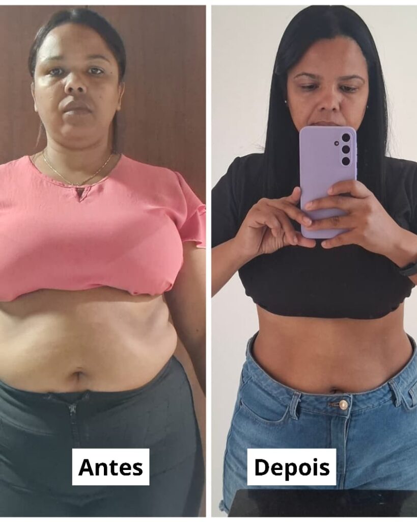 WhatsApp Image 2026-03-18 at 17.13.53