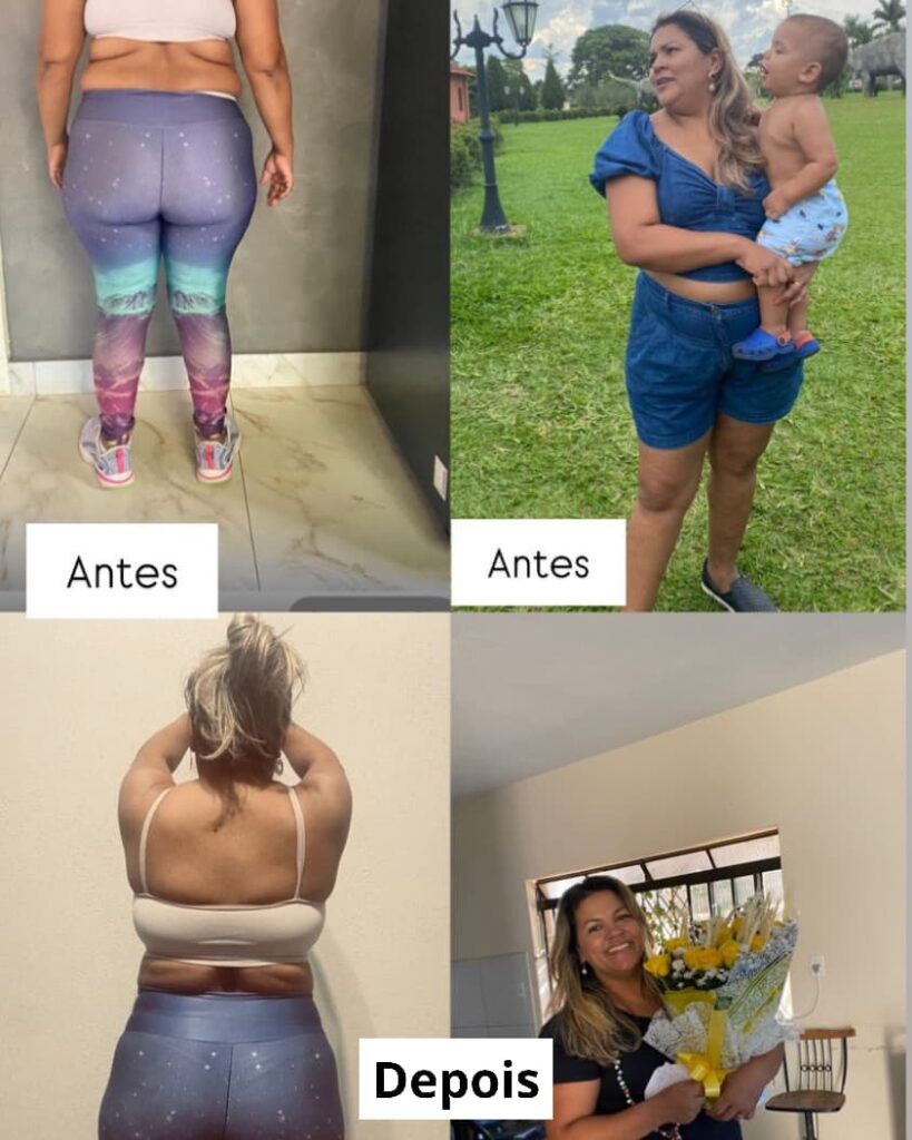 WhatsApp Image 2026-03-18 at 17.13.54