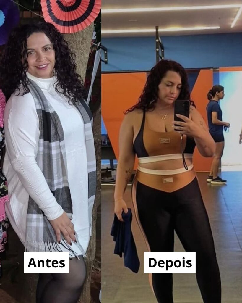 WhatsApp Image 2026-03-18 at 17.13.56 (1)