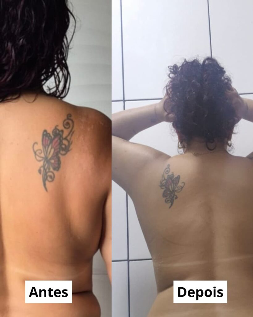 WhatsApp Image 2026-03-18 at 17.13.56