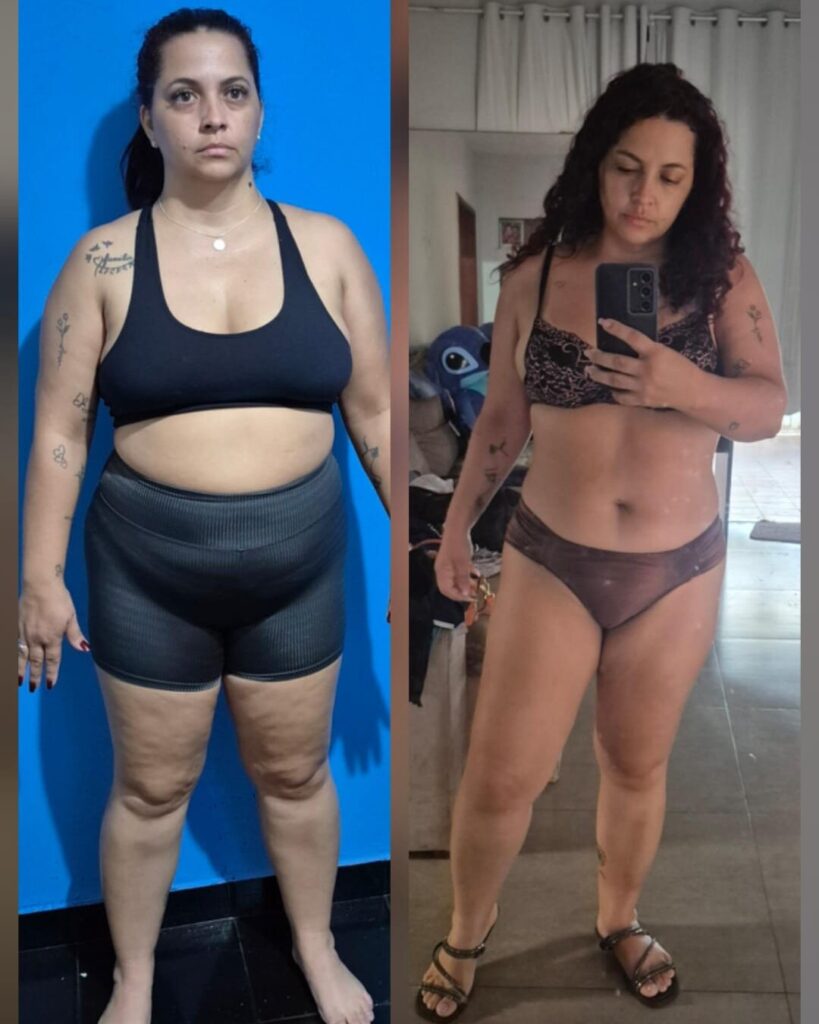 WhatsApp Image 2026-03-22 at 08.49.40